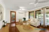 19 Holwell Circuit, Raymond Terrace, NSW 2324-Image