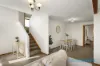 19 Holwell Circuit, Raymond Terrace, NSW 2324-Image