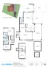 19 Holwell Circuit, Raymond Terrace, NSW 2324-Floorplan