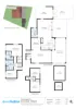 19 Holwell Circuit, Raymond Terrace, NSW 2324-Floorplan