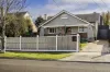 19 Home Street, Reservoir, Vic 3073
