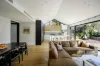 19 Home Street, Reservoir, Vic 3073-Image