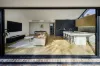 19 Home Street, Reservoir, Vic 3073-Image