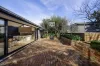 19 Home Street, Reservoir, Vic 3073-Image