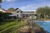 19 Home Street, Reservoir, Vic 3073-Image