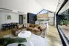 19 Home Street, Reservoir, Vic 3073-Image