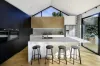 19 Home Street, Reservoir, Vic 3073-Image