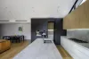 19 Home Street, Reservoir, Vic 3073-Image
