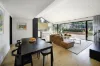 19 Home Street, Reservoir, Vic 3073-Image