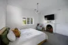 19 Home Street, Reservoir, Vic 3073-Image