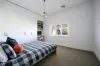19 Home Street, Reservoir, Vic 3073-Image
