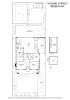 19 Home Street, Reservoir, Vic 3073-Floorplan