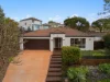 19 Homebush Crescent, Sinnamon Park, Qld 4073