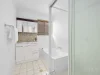 19 Homebush Crescent, Sinnamon Park, Qld 4073-Image
