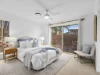19 Homebush Crescent, Sinnamon Park, Qld 4073-Image