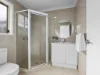 19 Homebush Crescent, Sinnamon Park, Qld 4073-Image