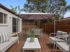 19 Homebush Crescent, Sinnamon Park, Qld 4073-Image