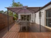19 Homebush Crescent, Sinnamon Park, Qld 4073-Image