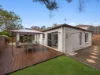 19 Homebush Crescent, Sinnamon Park, Qld 4073-Image