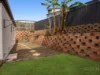 19 Homebush Crescent, Sinnamon Park, Qld 4073-Image