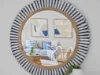 19 Homebush Crescent, Sinnamon Park, Qld 4073-Image