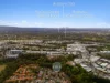 19 Homebush Crescent, Sinnamon Park, Qld 4073-Image