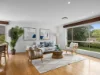 19 Homebush Crescent, Sinnamon Park, Qld 4073-Image
