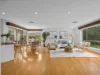 19 Homebush Crescent, Sinnamon Park, Qld 4073-Image