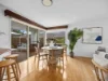 19 Homebush Crescent, Sinnamon Park, Qld 4073-Image