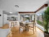 19 Homebush Crescent, Sinnamon Park, Qld 4073-Image