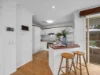 19 Homebush Crescent, Sinnamon Park, Qld 4073-Image