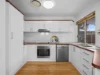 19 Homebush Crescent, Sinnamon Park, Qld 4073-Image