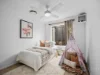 19 Homebush Crescent, Sinnamon Park, Qld 4073-Image