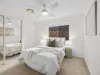 19 Homebush Crescent, Sinnamon Park, Qld 4073-Image