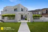 19 Homedale Crescent, Connells Point NSW 2221-Image