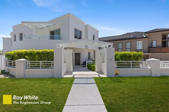 19 Homedale Crescent, Connells Point NSW 2221-Image