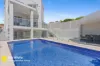 19 Homedale Crescent, Connells Point NSW 2221-Image