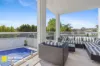 19 Homedale Crescent, Connells Point NSW 2221-Image