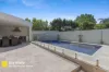 19 Homedale Crescent, Connells Point NSW 2221-Image