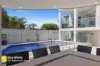 19 Homedale Crescent, Connells Point NSW 2221-Image