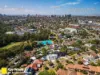 19 Homedale Crescent, Connells Point NSW 2221-Image
