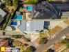 19 Homedale Crescent, Connells Point NSW 2221-Image