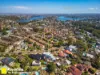 19 Homedale Crescent, Connells Point NSW 2221-Image