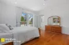 19 Homedale Crescent, Connells Point NSW 2221-Image