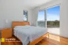 19 Homedale Crescent, Connells Point NSW 2221-Image