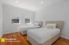 19 Homedale Crescent, Connells Point NSW 2221-Image