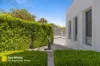 19 Homedale Crescent, Connells Point NSW 2221-Image