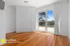 19 Homedale Crescent, Connells Point NSW 2221-Image