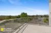 19 Homedale Crescent, Connells Point NSW 2221-Image
