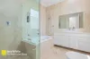 19 Homedale Crescent, Connells Point NSW 2221-Image
